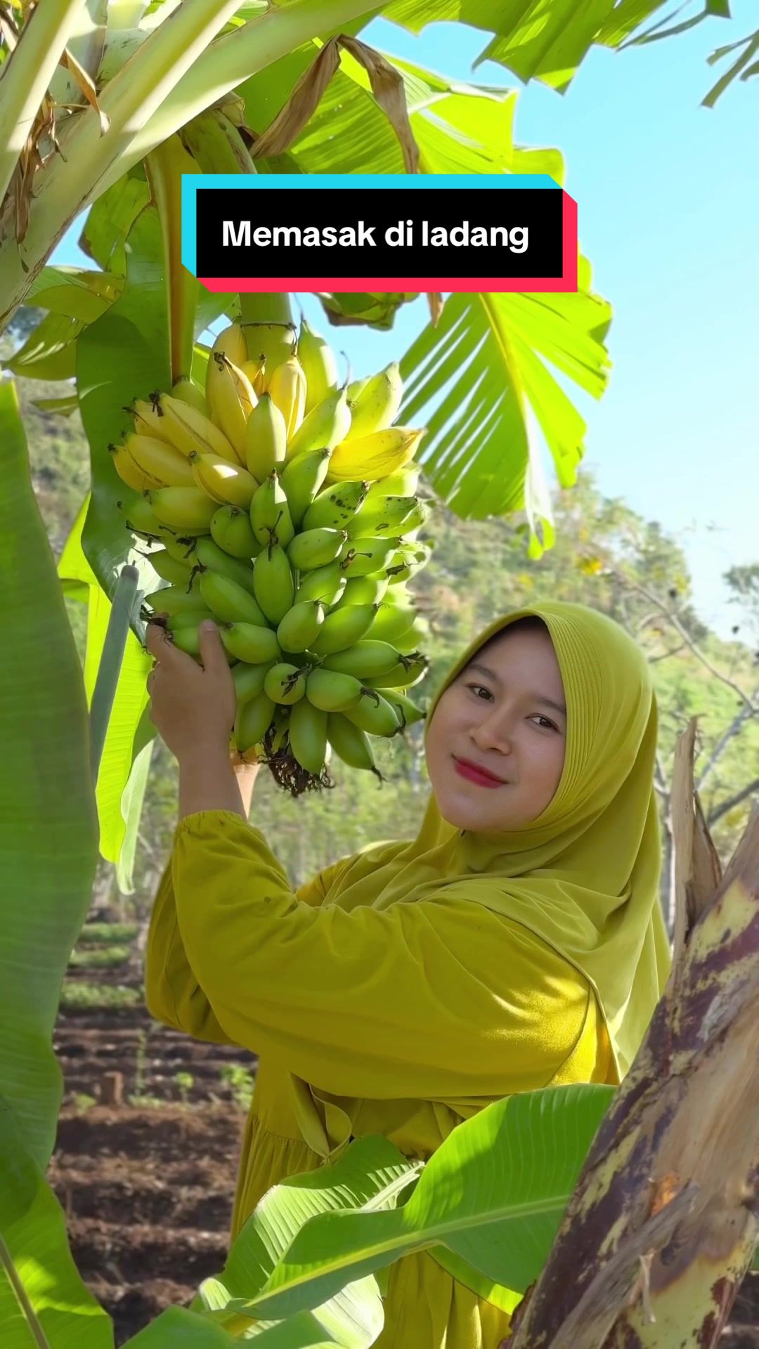 @Sulastri Mayani