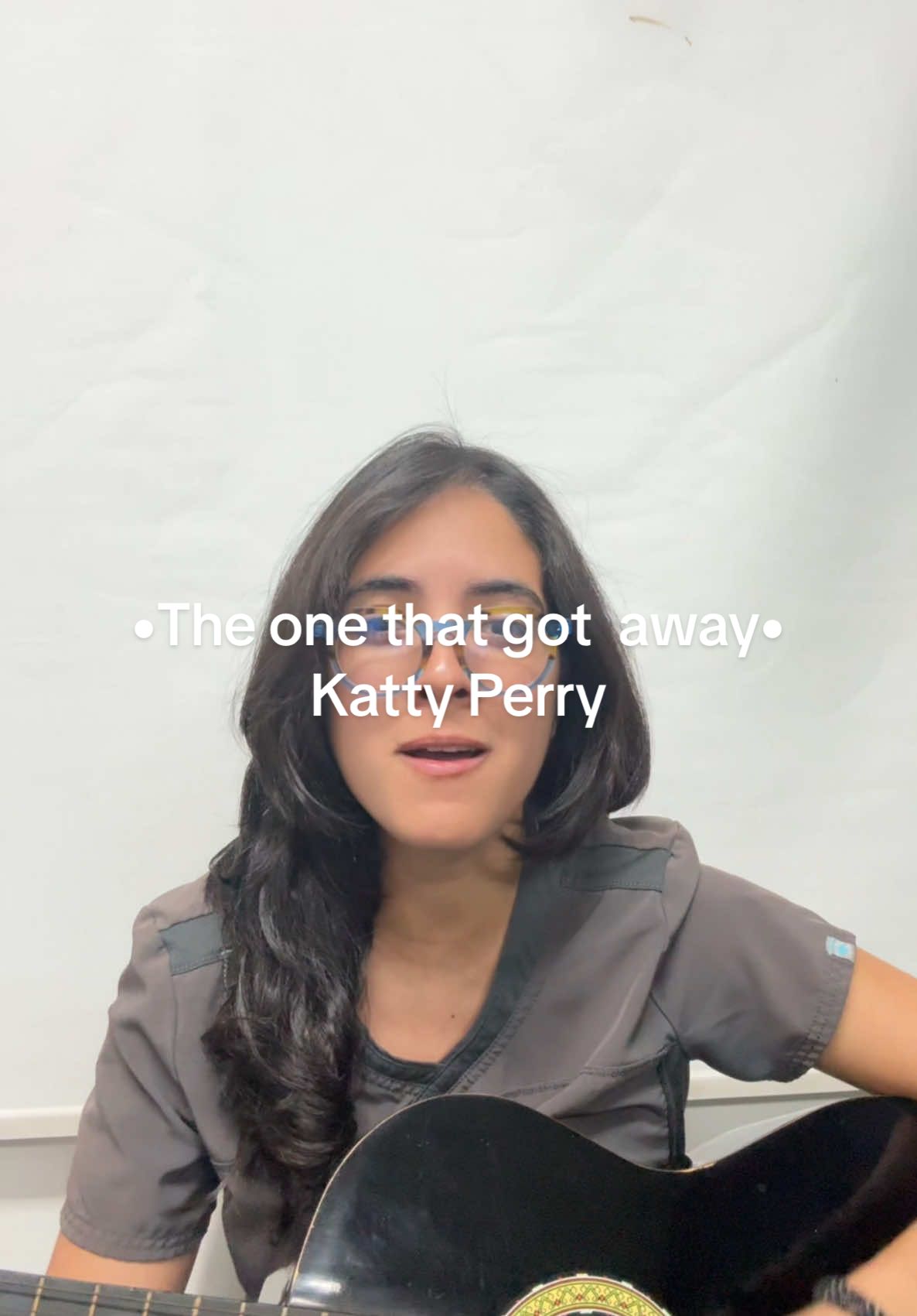 @Joselyn Oyola