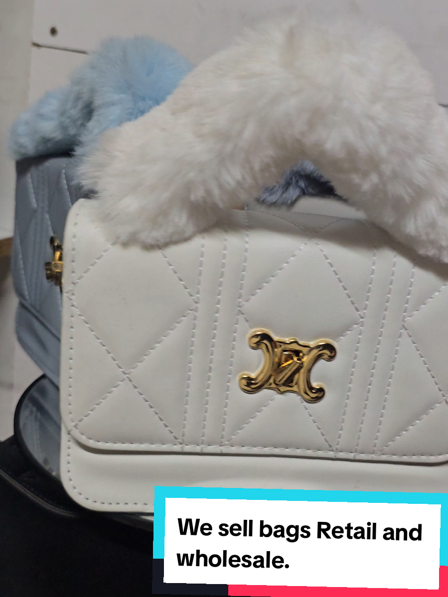 @Alice_Wa_Bags_back up