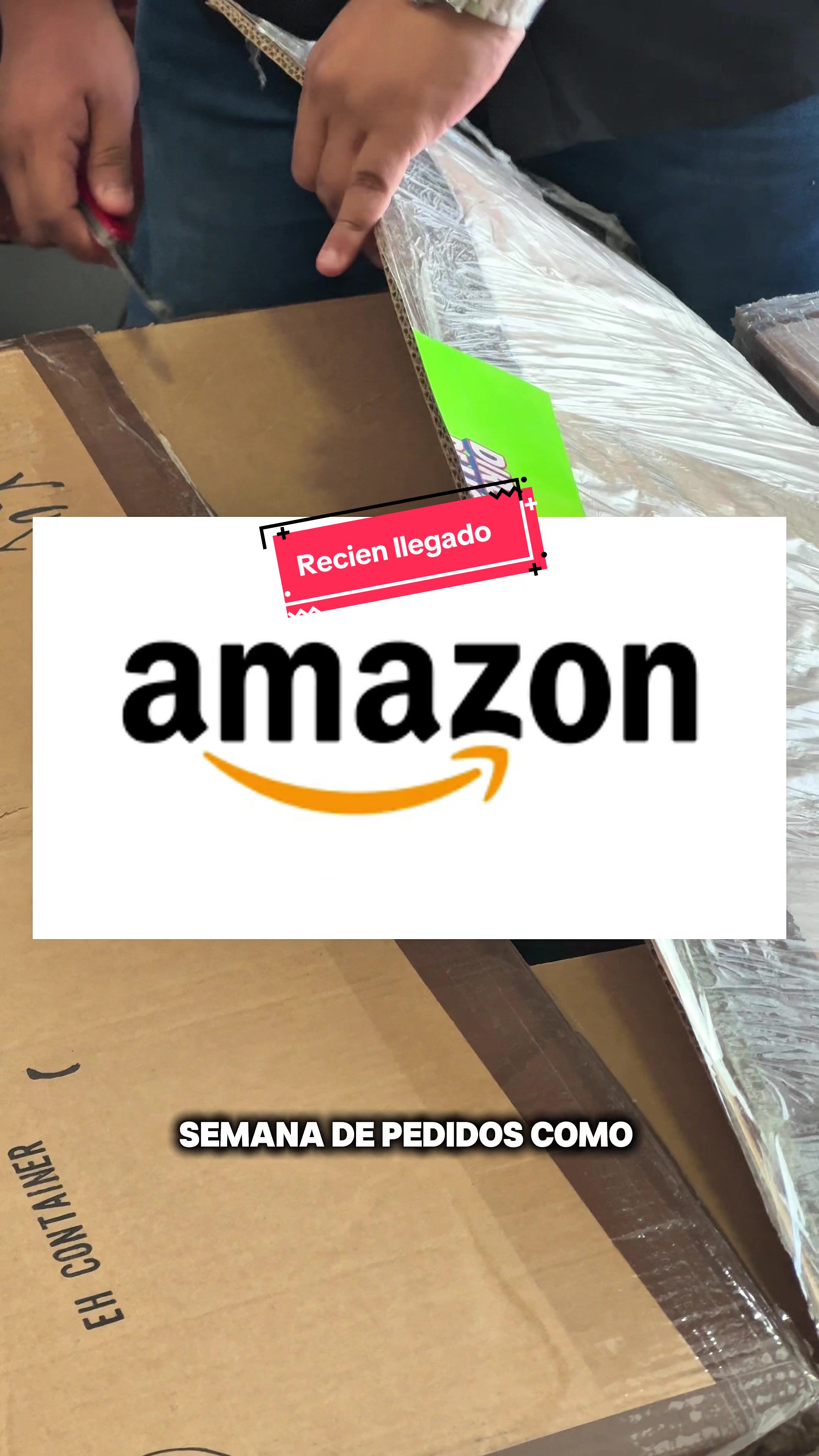 @DirectoUSA | BOL