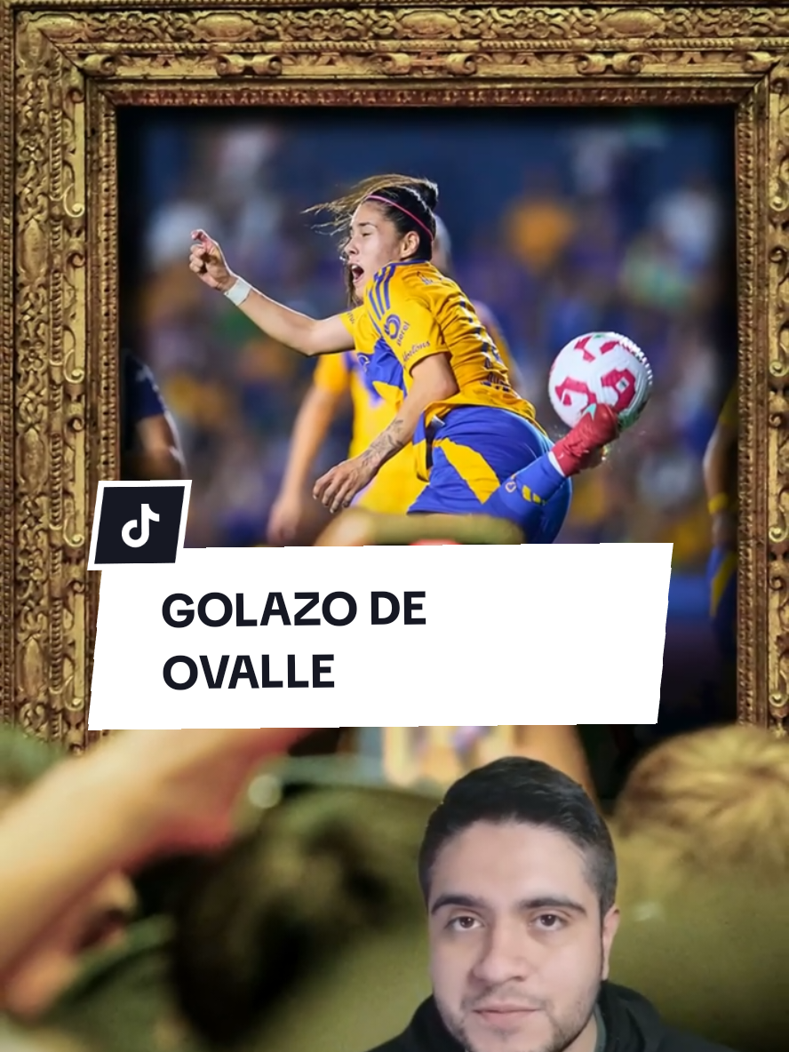 @diegobonti