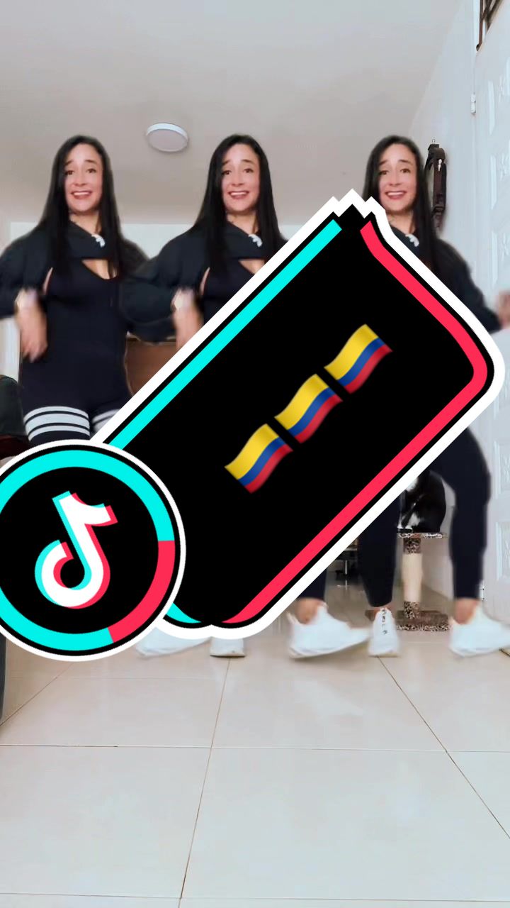 @yaoo_34
