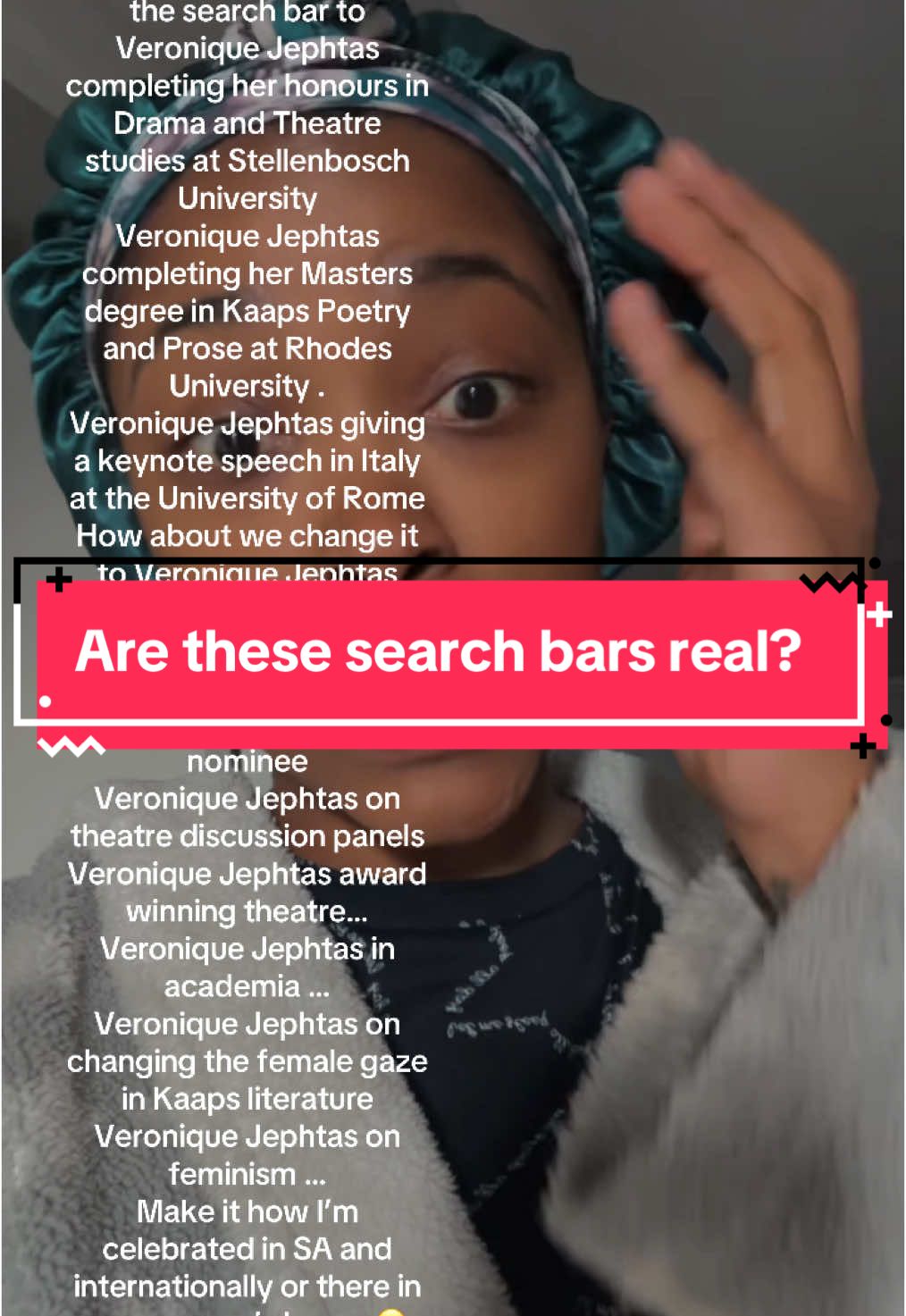 @Veronique Jephtas
