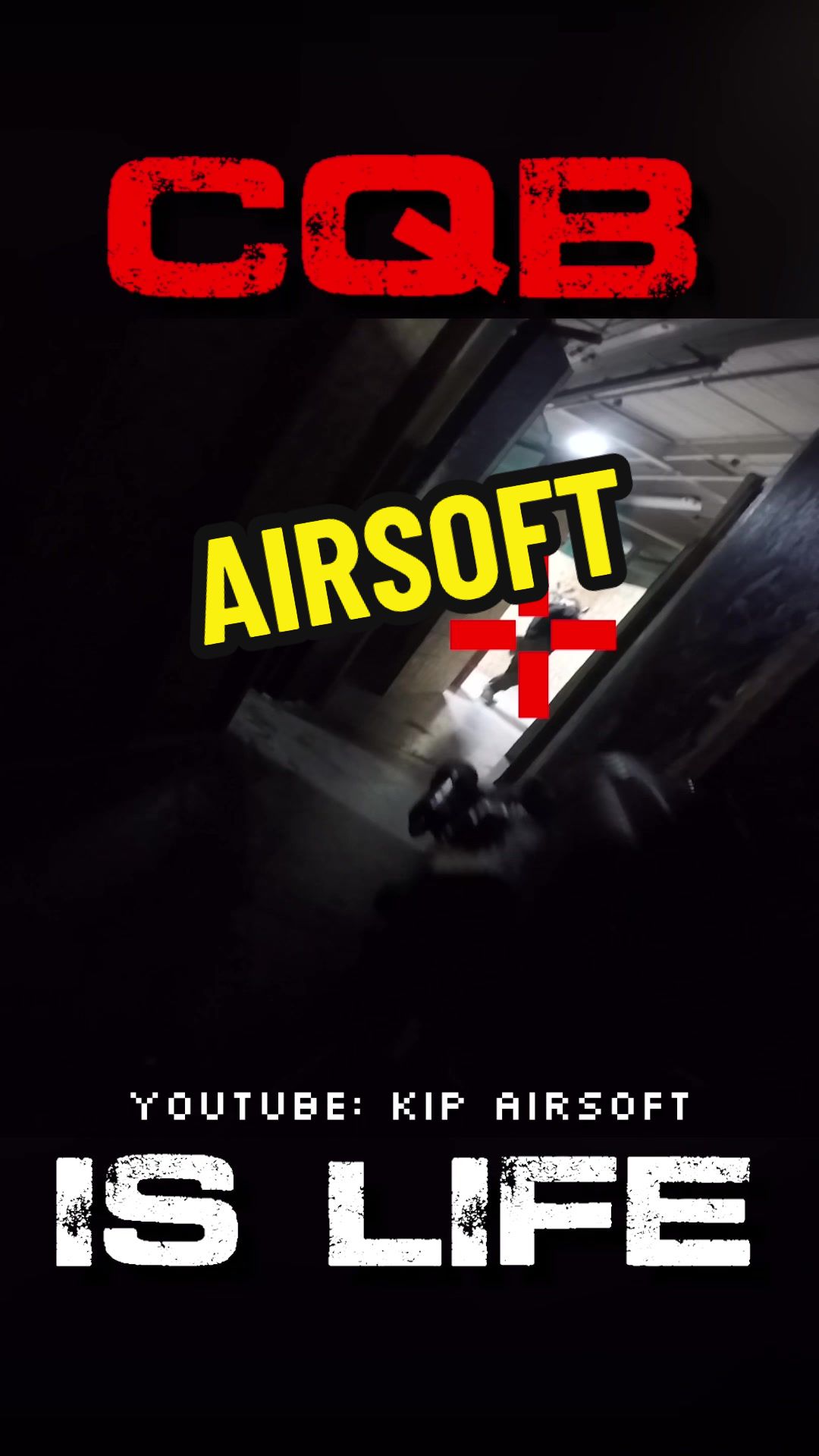 @Kip Airsoft