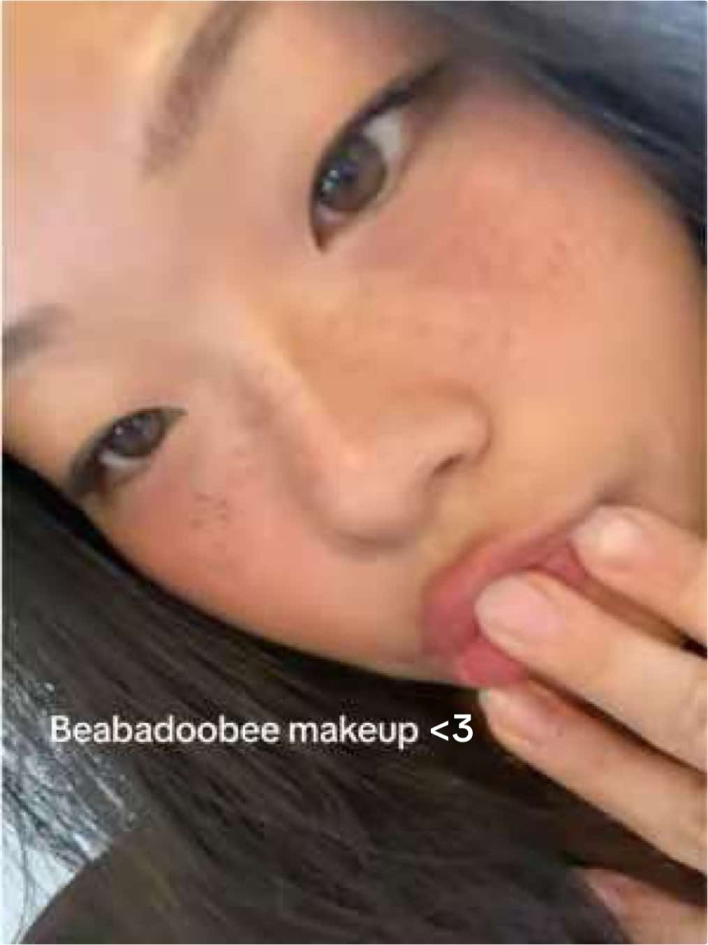 @lia