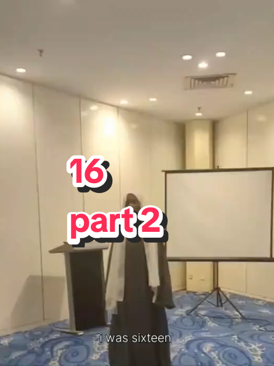 @Mighty_pen_