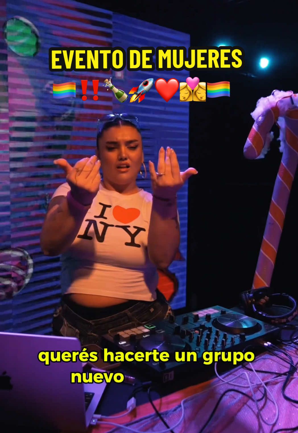 @somos.mesadulce
