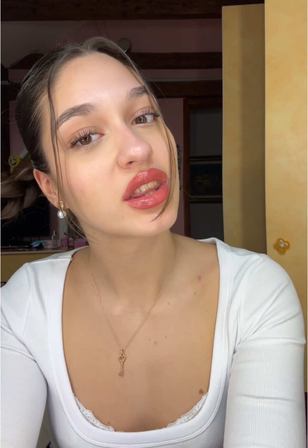 @elena