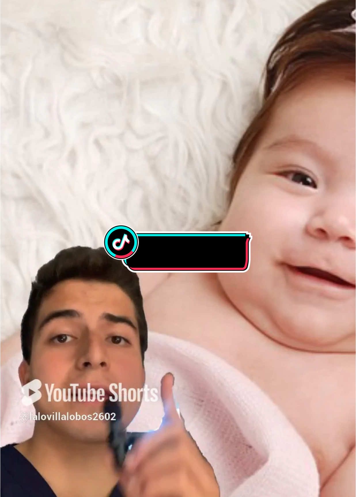 @Lalo Villalobos