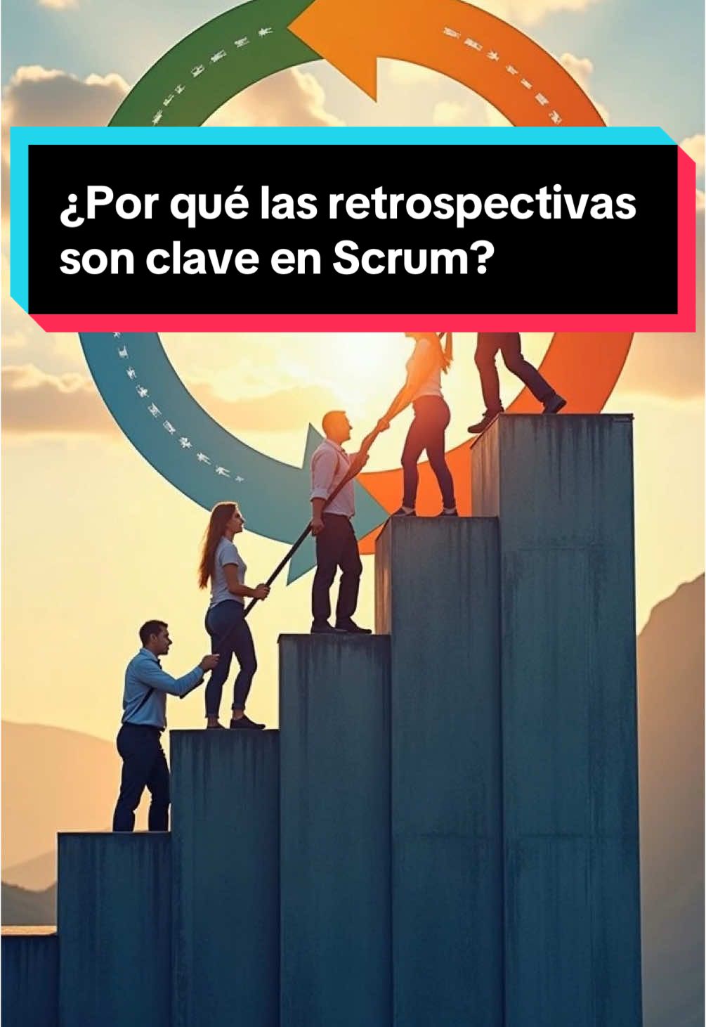 @Scrum en Espa&ntilde;ol