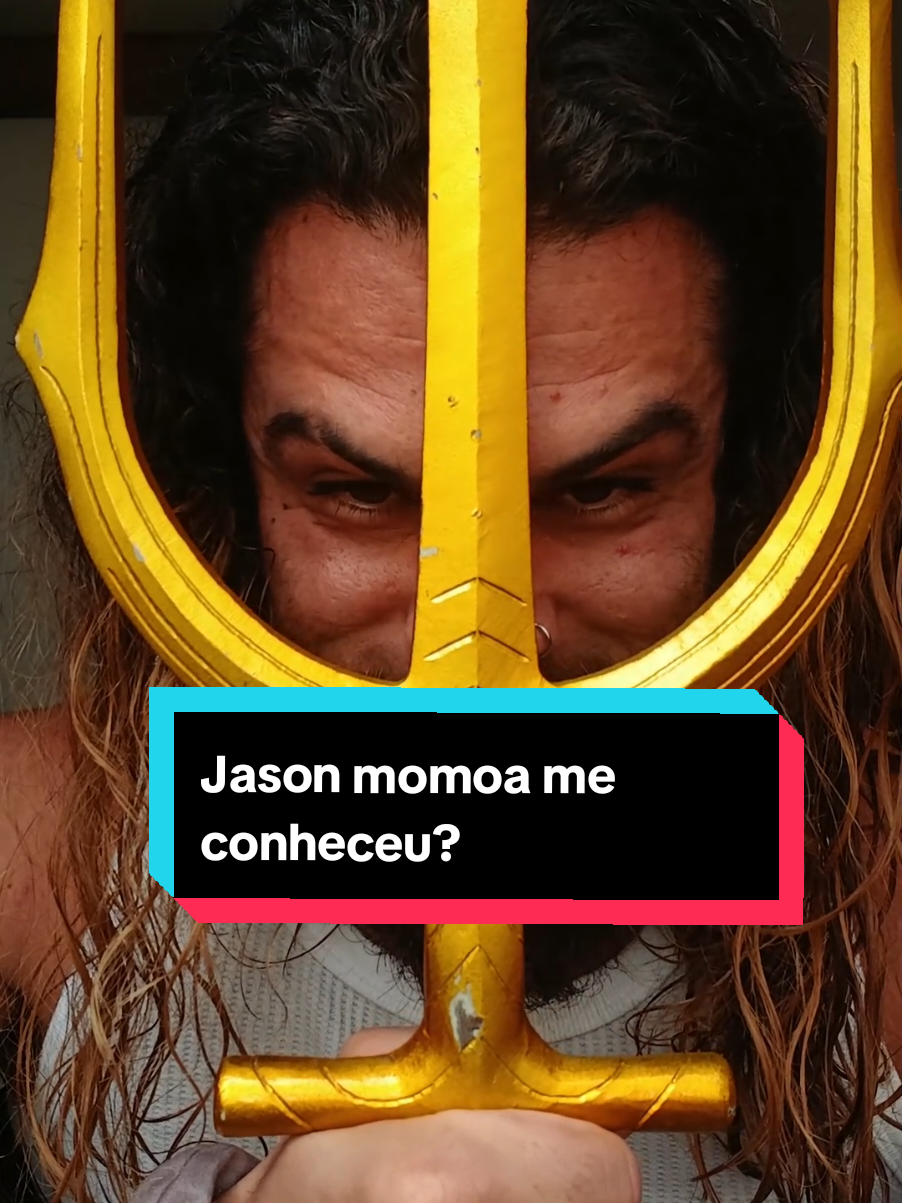 @JONAS🔱