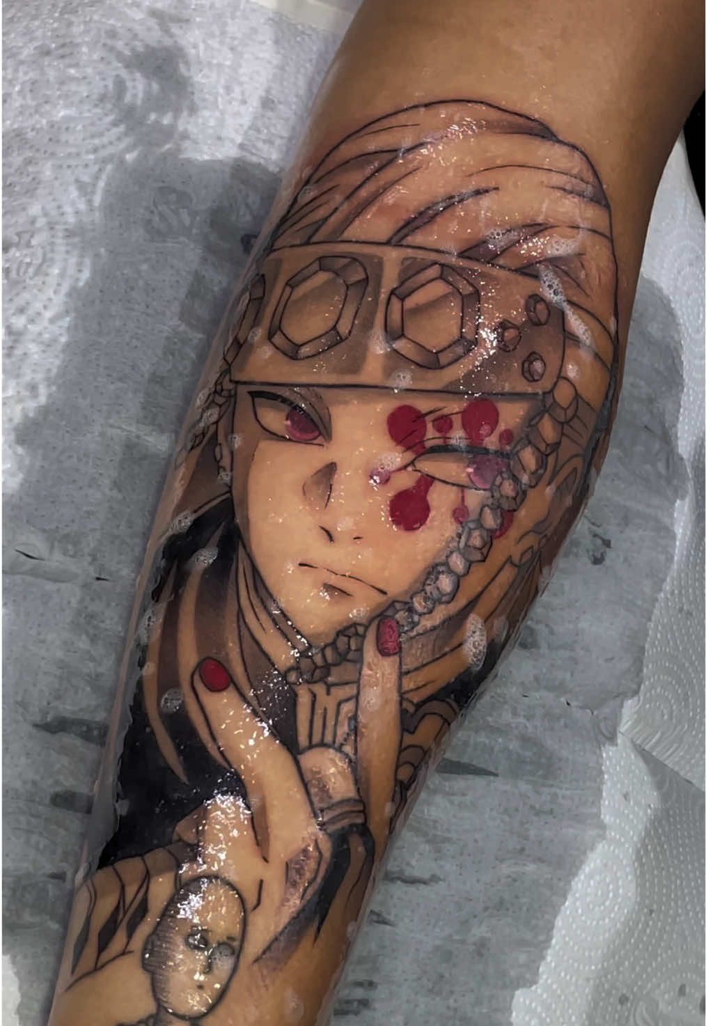 @Saytor Ink