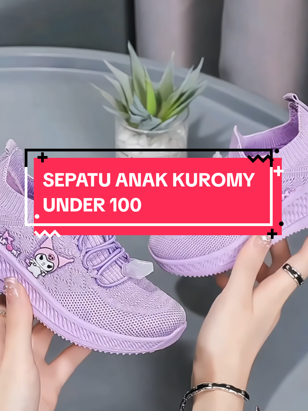 @kaki kaka adik