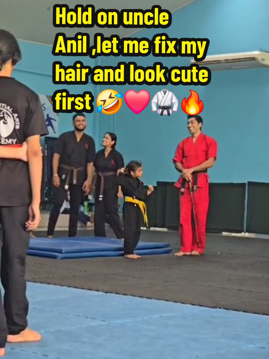 @anil.martialarts.academy