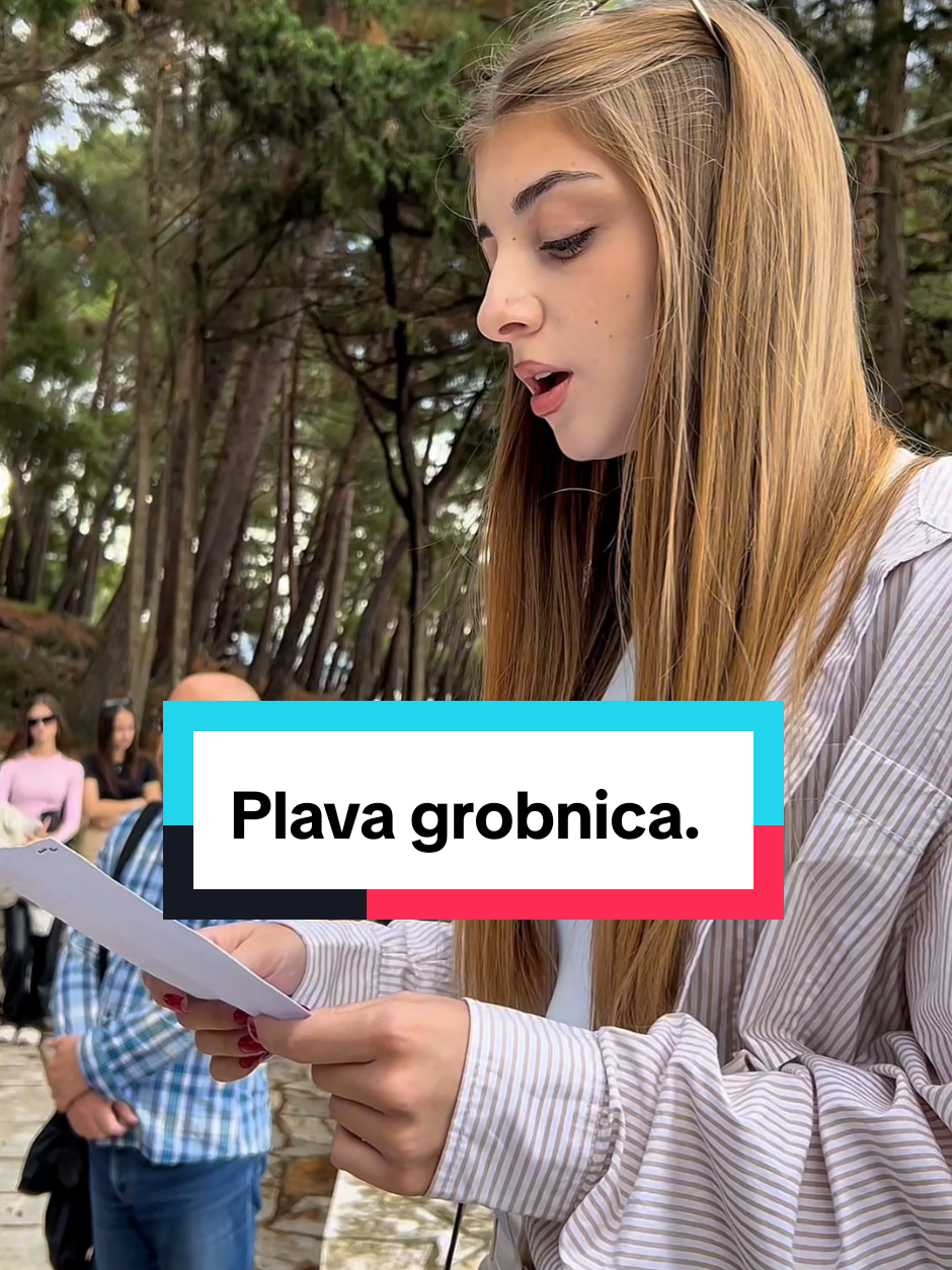 @Ekonomsko - trgovinska škola