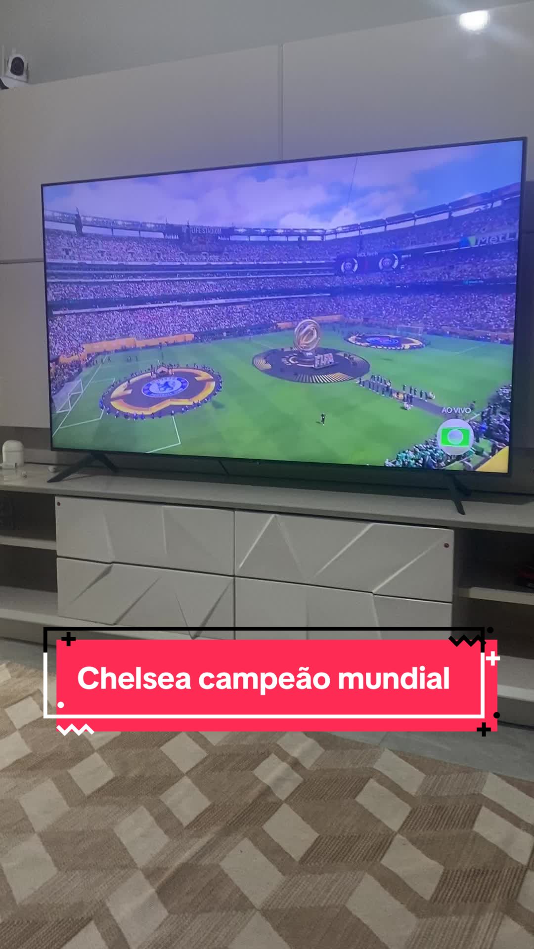 @gleideano moreira
