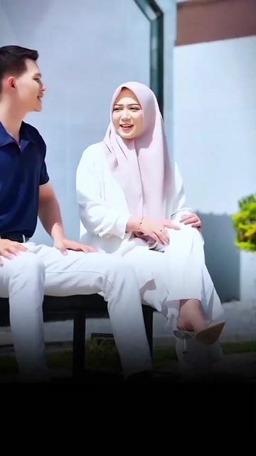 @Plusminus.Netizenindo