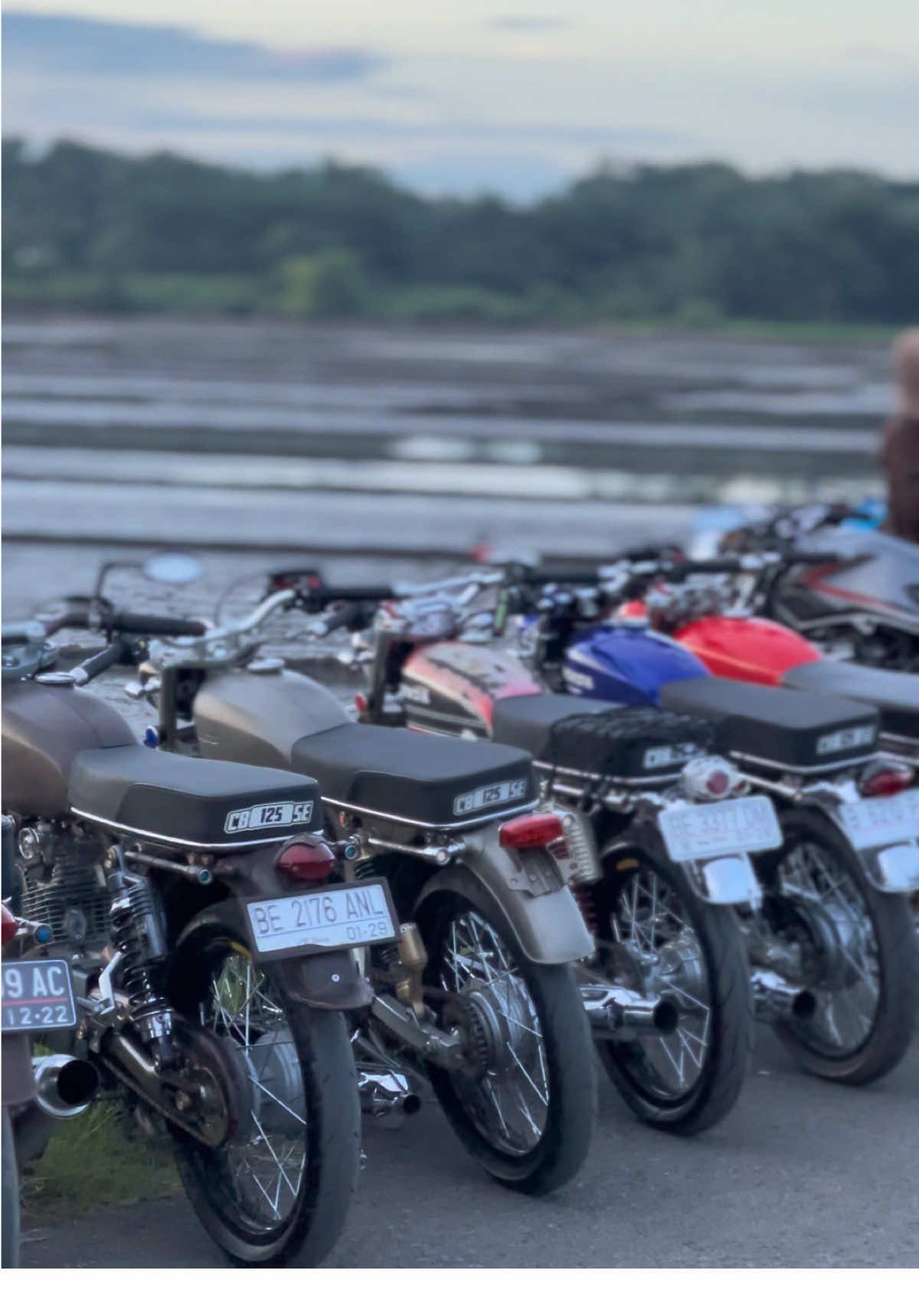@CB WOLES🤙
