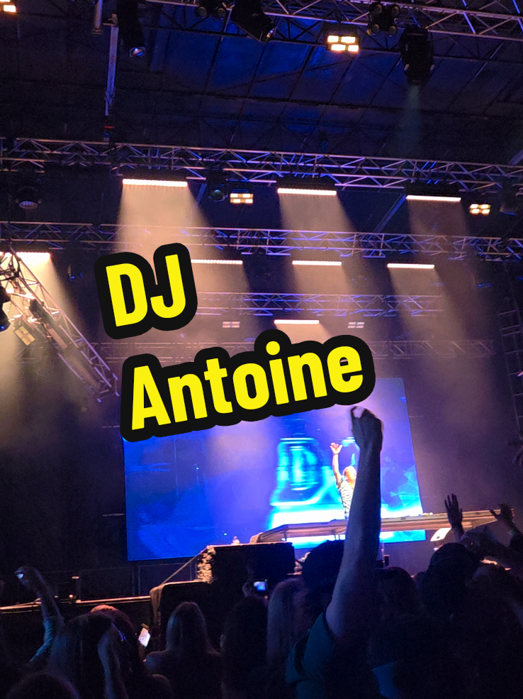 @La parfaite imparfaite