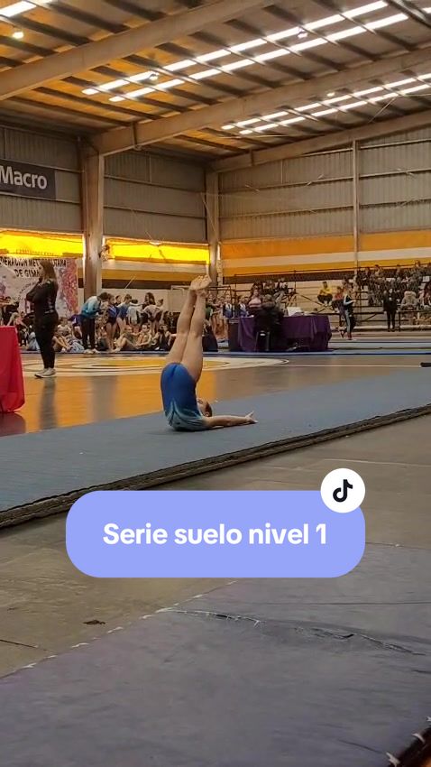 @Csf.Gym🇸🇱