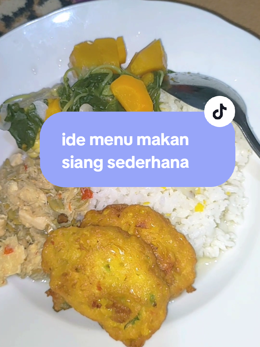 @Nur.aini