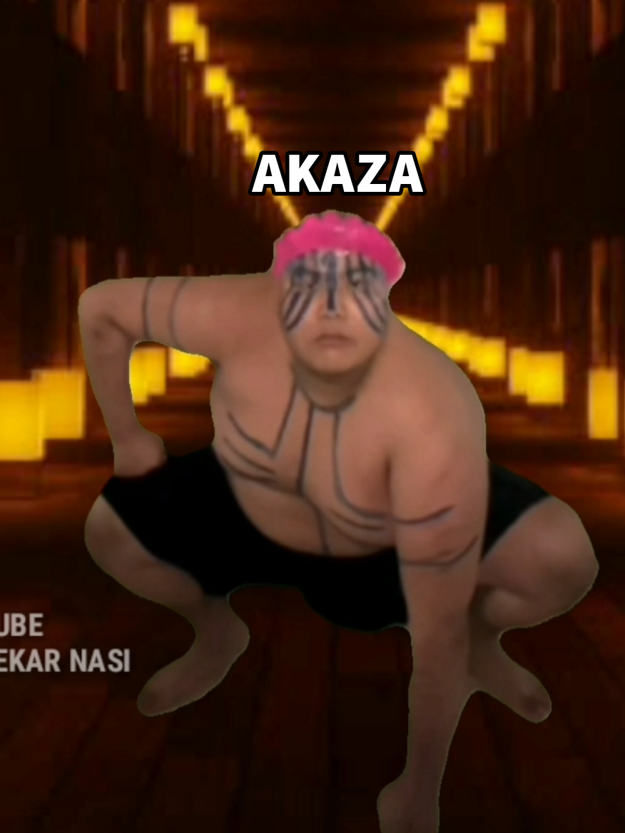 @Pendekar Nasi