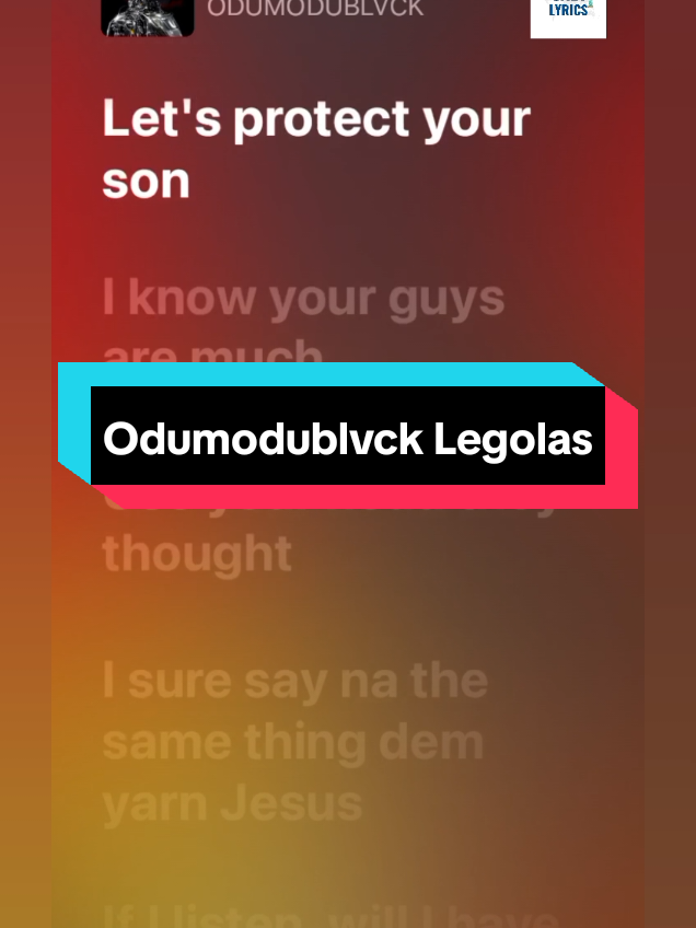 @Sabi Lyrics