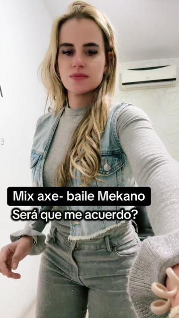 @Amanda Cibely