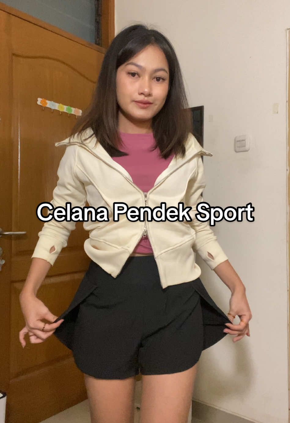 @Ayundefa