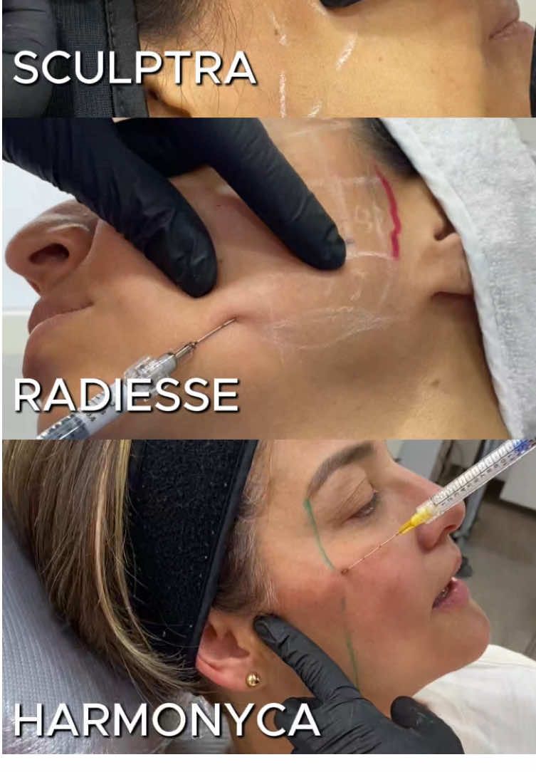 @Dra. Luisa Obreg&oacute;n