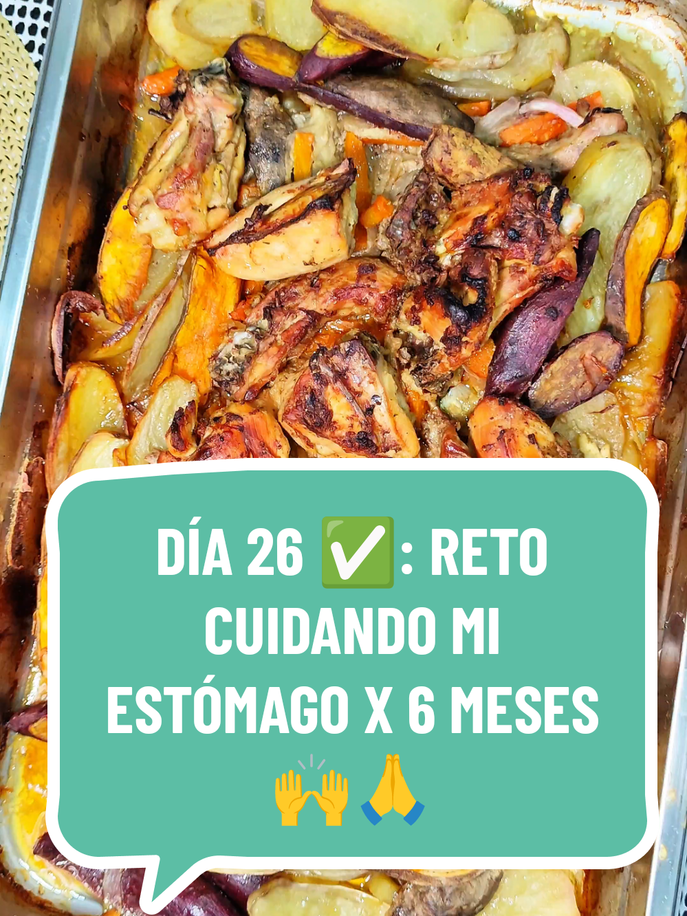 @WAYKI Saludable 🙋🏻&zwj;♀️🌱