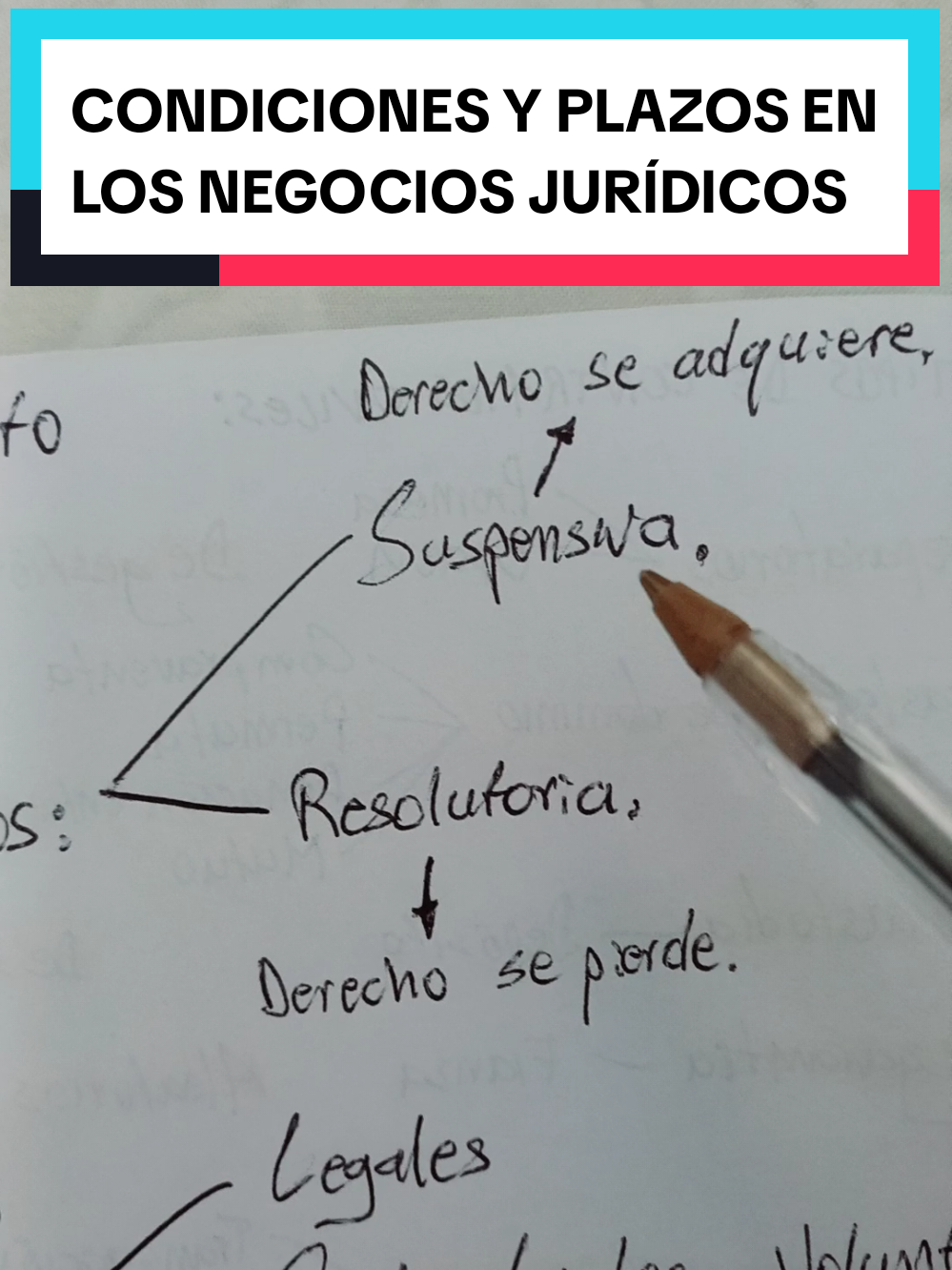 @Otto Ord&oacute;&ntilde;ez