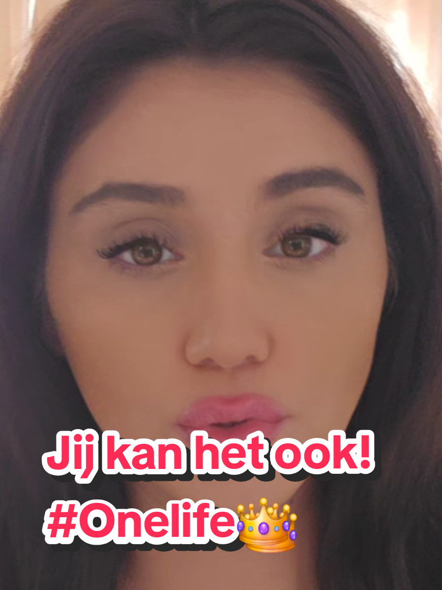 @Ariëla