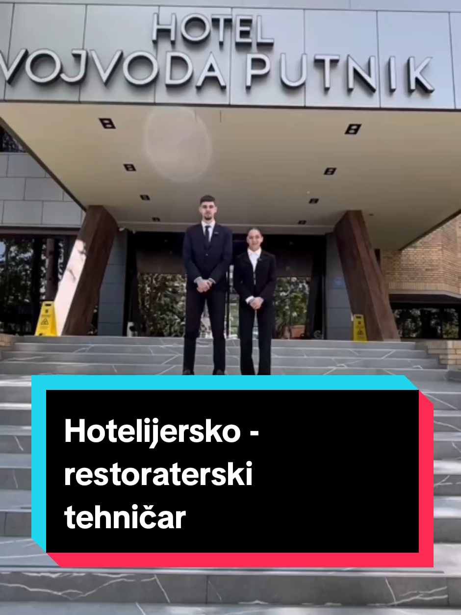 @Ekonomsko - trgovinska škola