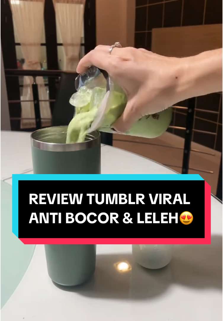 @Yuvi Phan