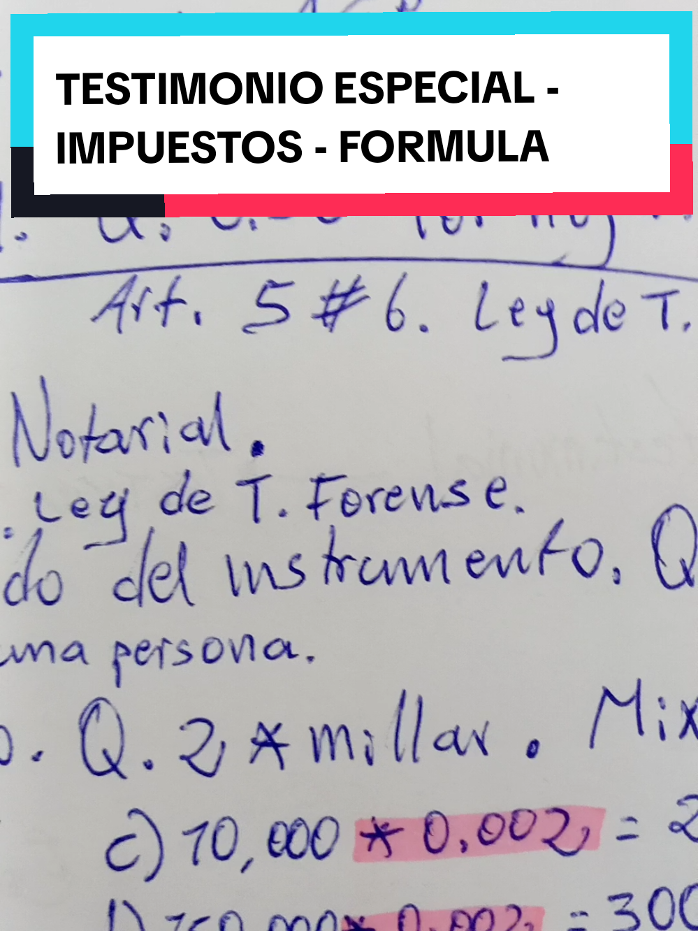 @Otto Ordóñez