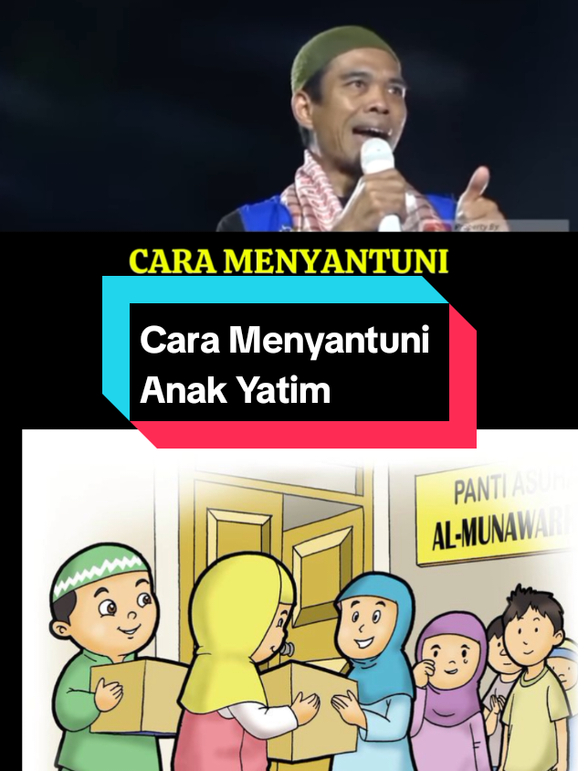 @Defira