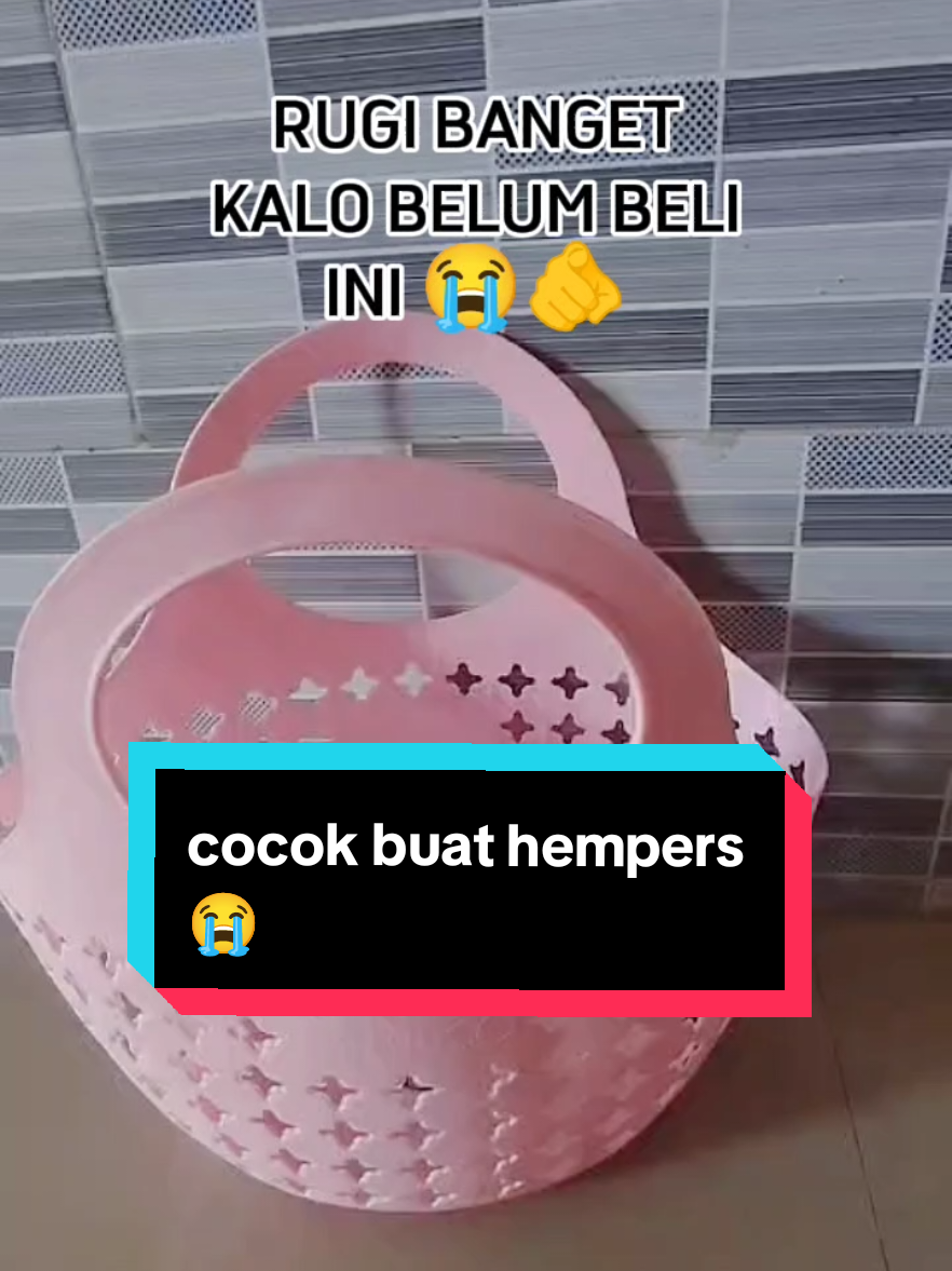 @Linda