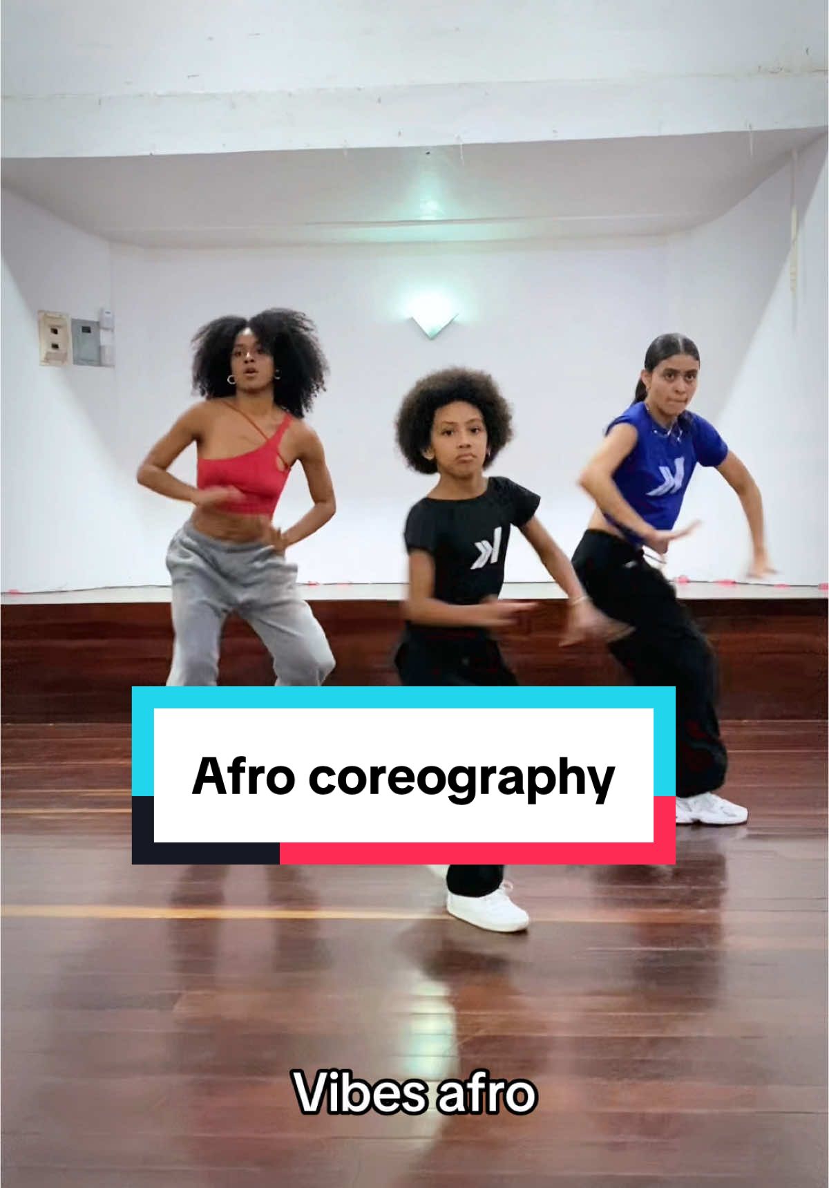 @infraktordance