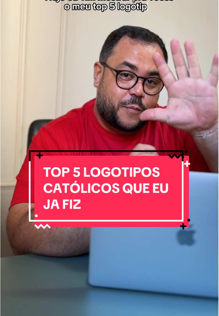 @Ridô