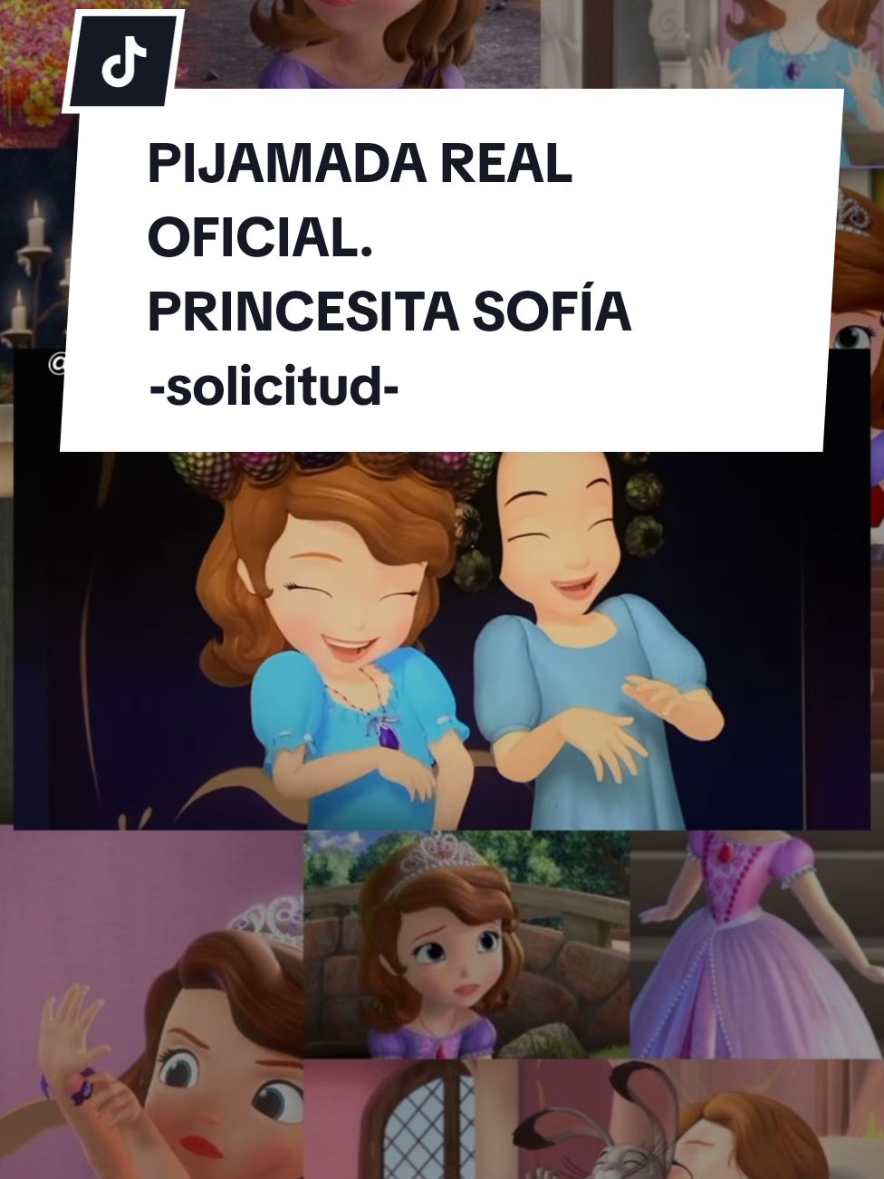 @Videos para niños Miniclips.tv