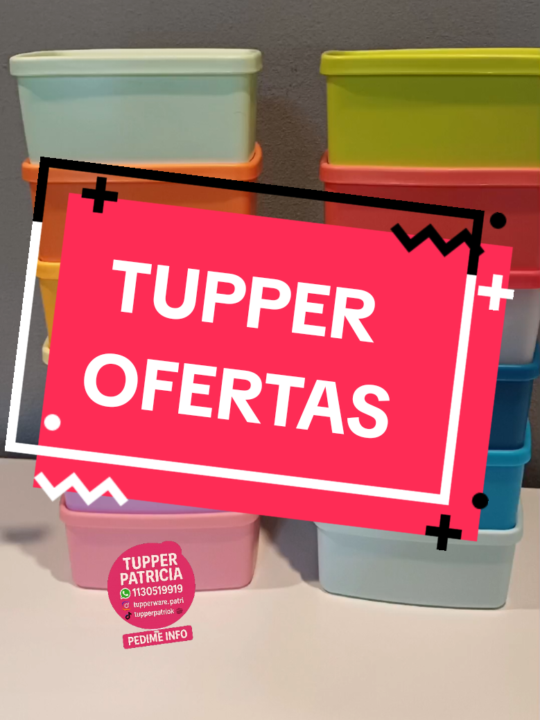 @🇦🇷TupperPatricia