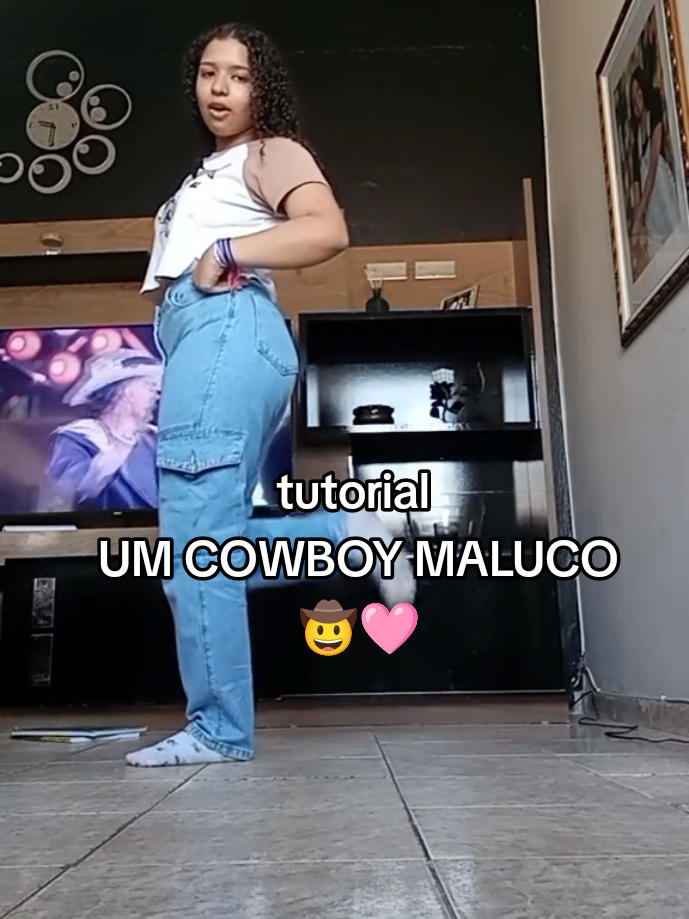@layse Miranda 🫶🏻