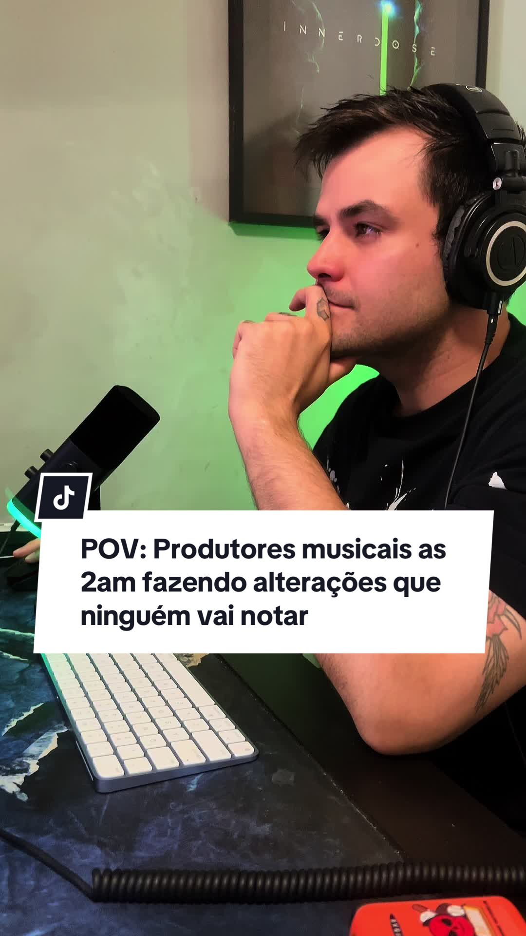 @Innerdose