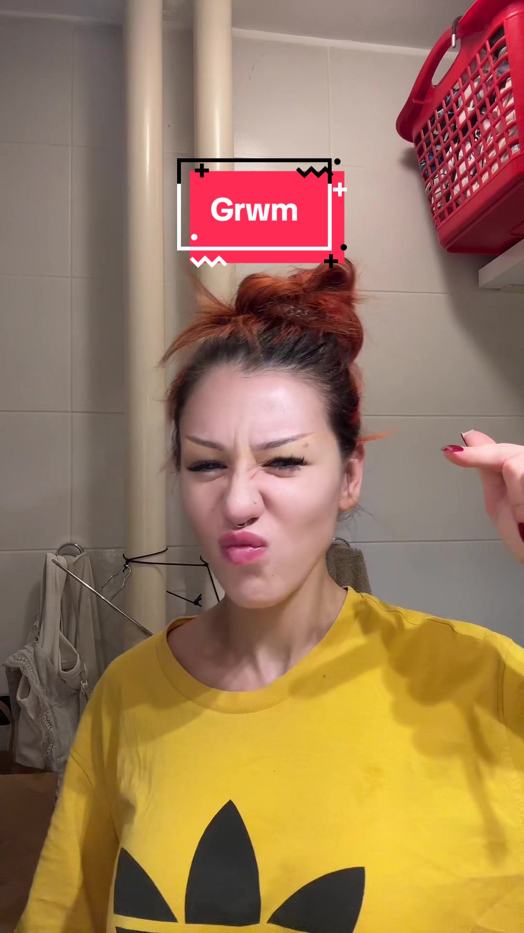 @itssaritazz