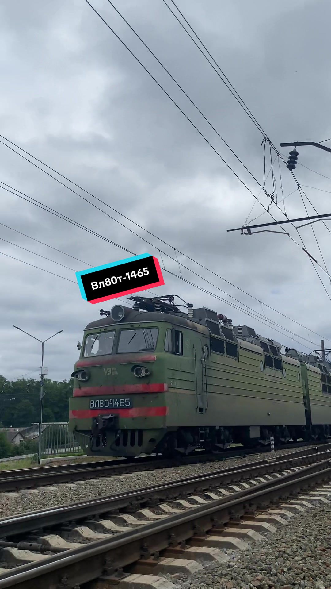 @𝑻𝒓𝒂𝒊𝒏 𝑻𝒓𝒂𝒗𝒆𝒍🚂