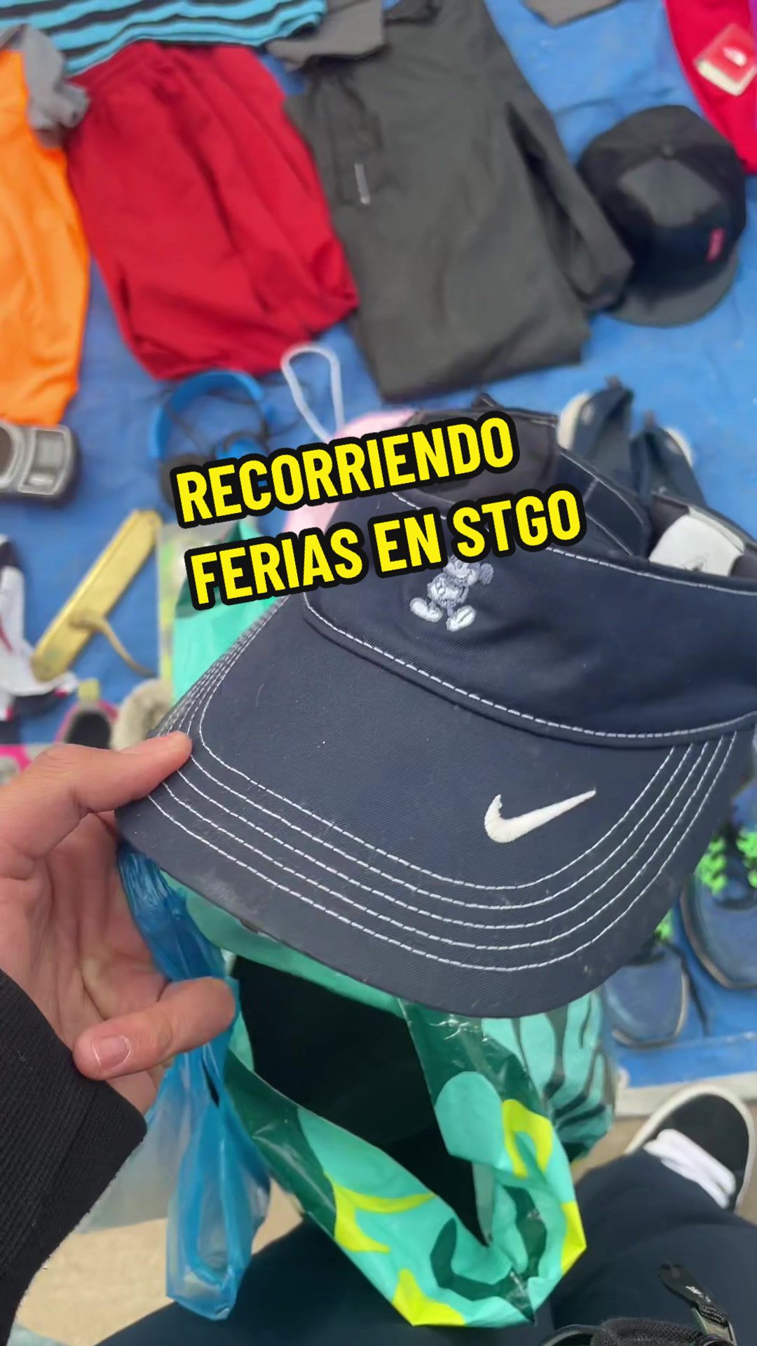 @sebasti&aacute;n