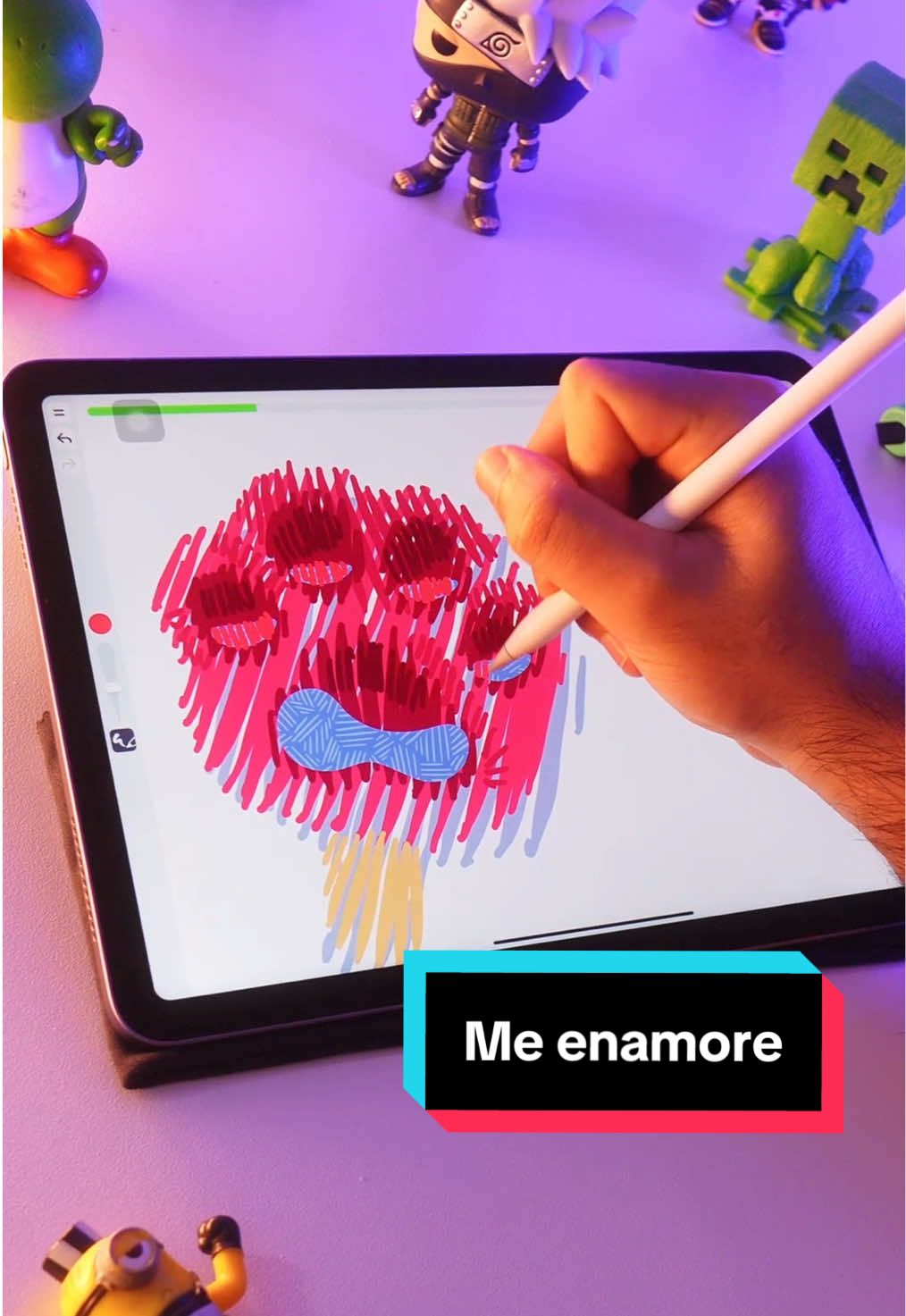 @🎨Dibuja con uli✨