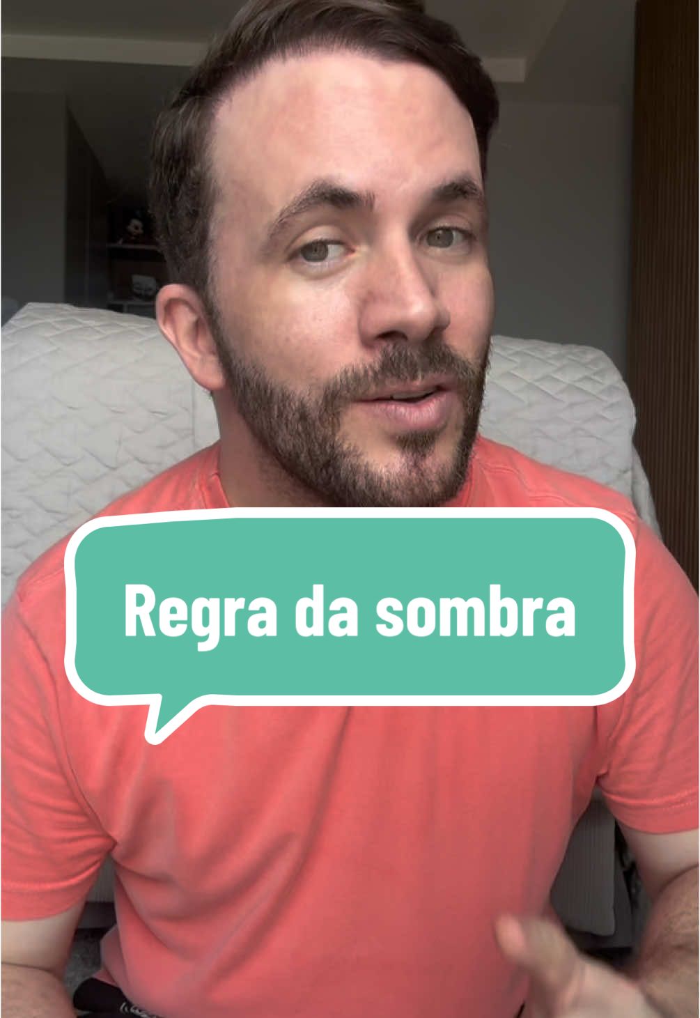 @Neftali Macêdo
