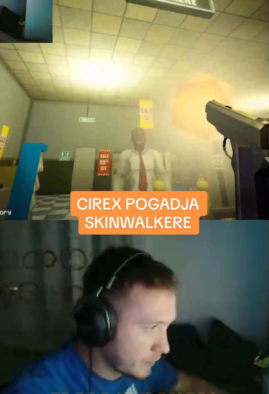 @Frodo Kliponoša